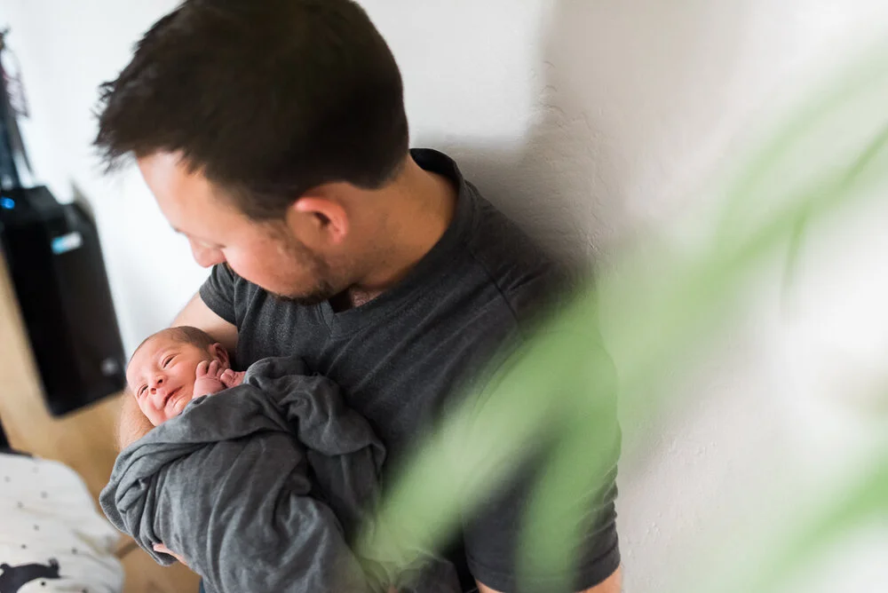 Albuquerque Newborn Photographer SMA Photography Fresh 48 Baby Keith-37.jpg