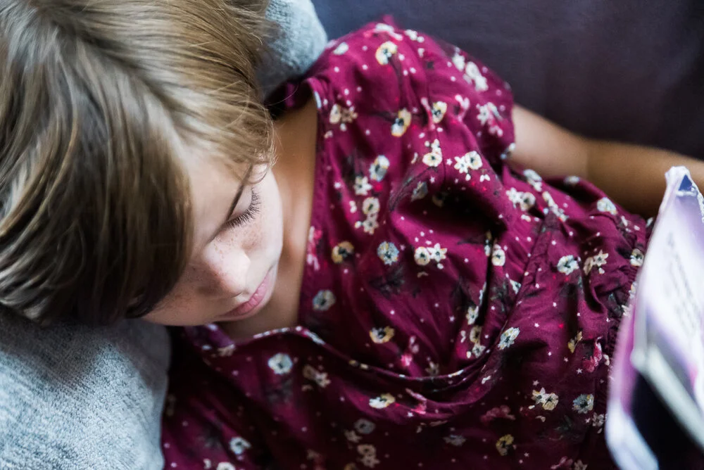 Albuquerque Family and Newborn Photographer SMA Photography P Family 2019-54.jpg