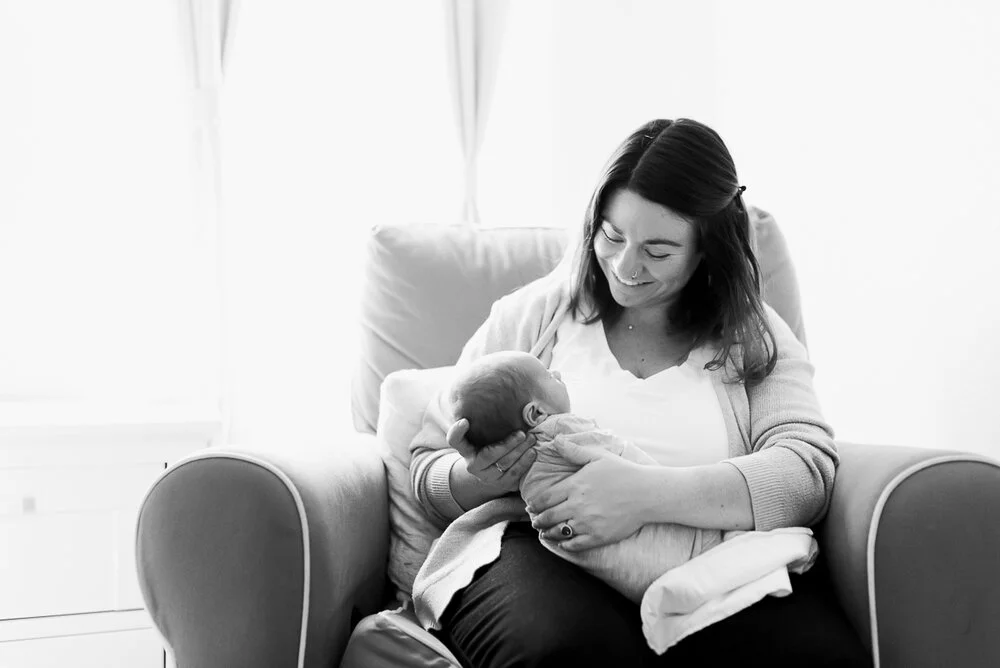 Newborn Photographer in Albuquerque SMA Photography Baby Keith -26.jpg