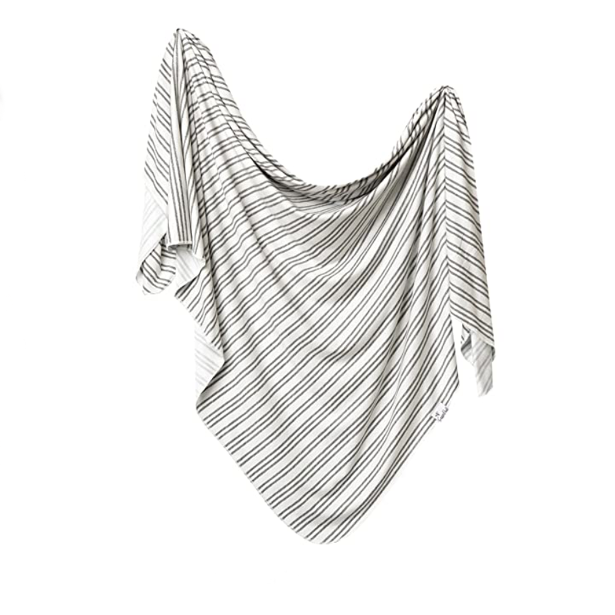 copper pearl midtown stripes baby swaddle newborn photographer.png