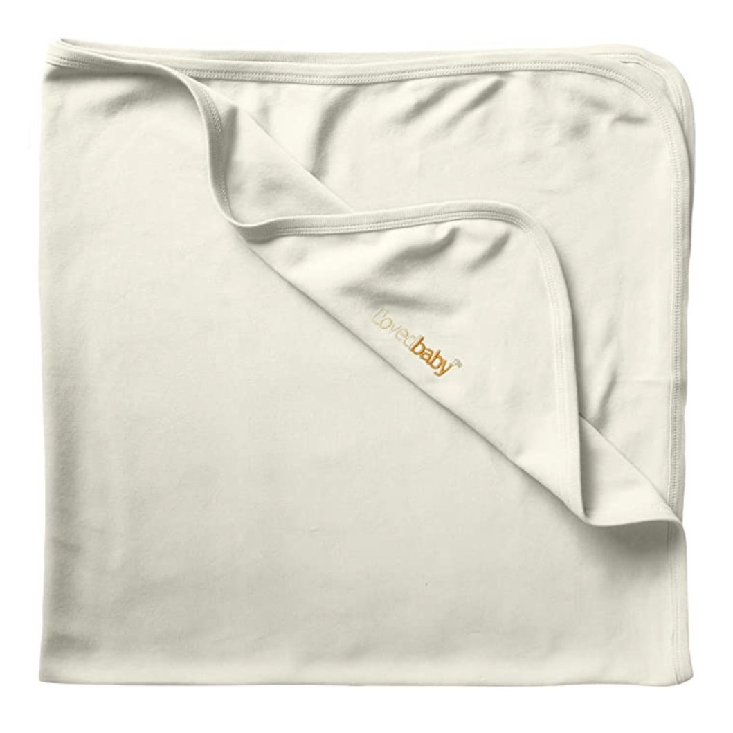 loved baby stone swaddle blanket newborn photographer.png