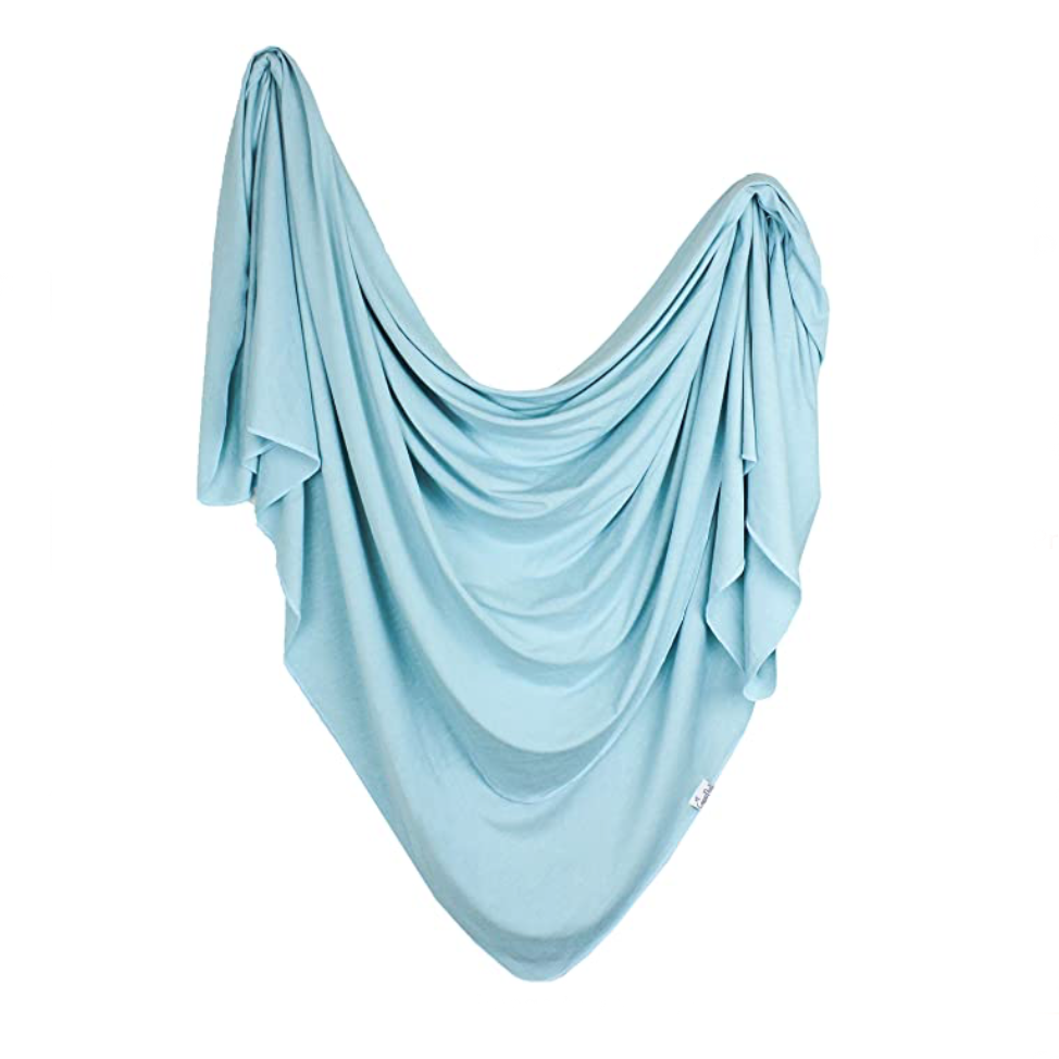 copper pearl light blue baby swaddle blanket newborn photographer.png