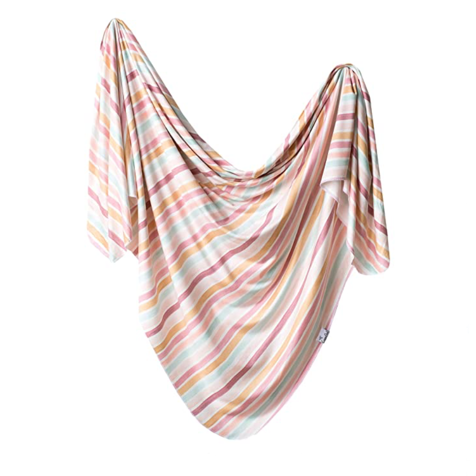 copper pearl belle stripe baby swaddle blanket newborn photographer.png