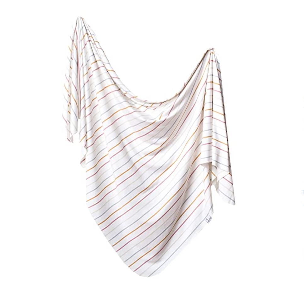 copper pearl piper stripe baby swaddle blanket newborn photographer.png