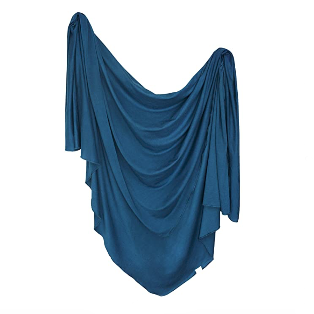 copper pearl river blue baby swaddle blanket newborn photographer.png