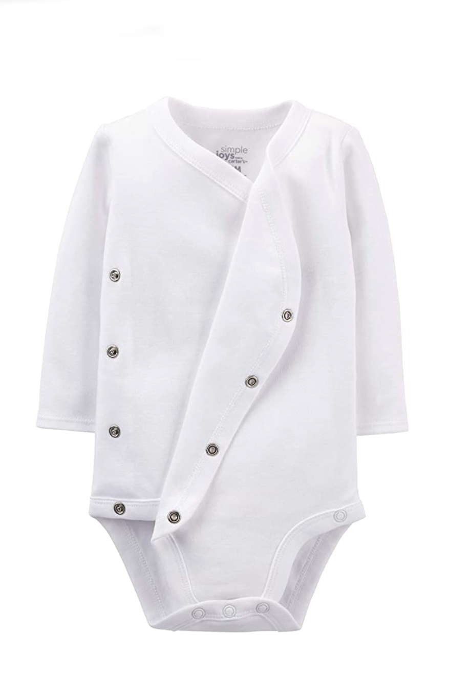 carters side snap bodysuit long sleeve SMA Photography.png