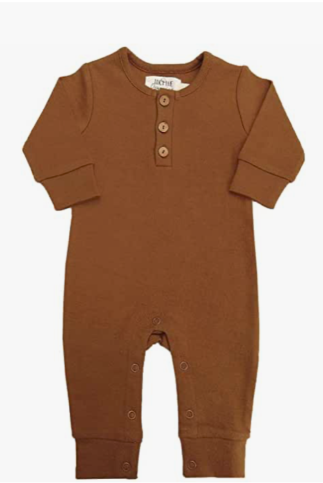 lucy lue long sleeve romper chestnut bronze  SMA Photography.png