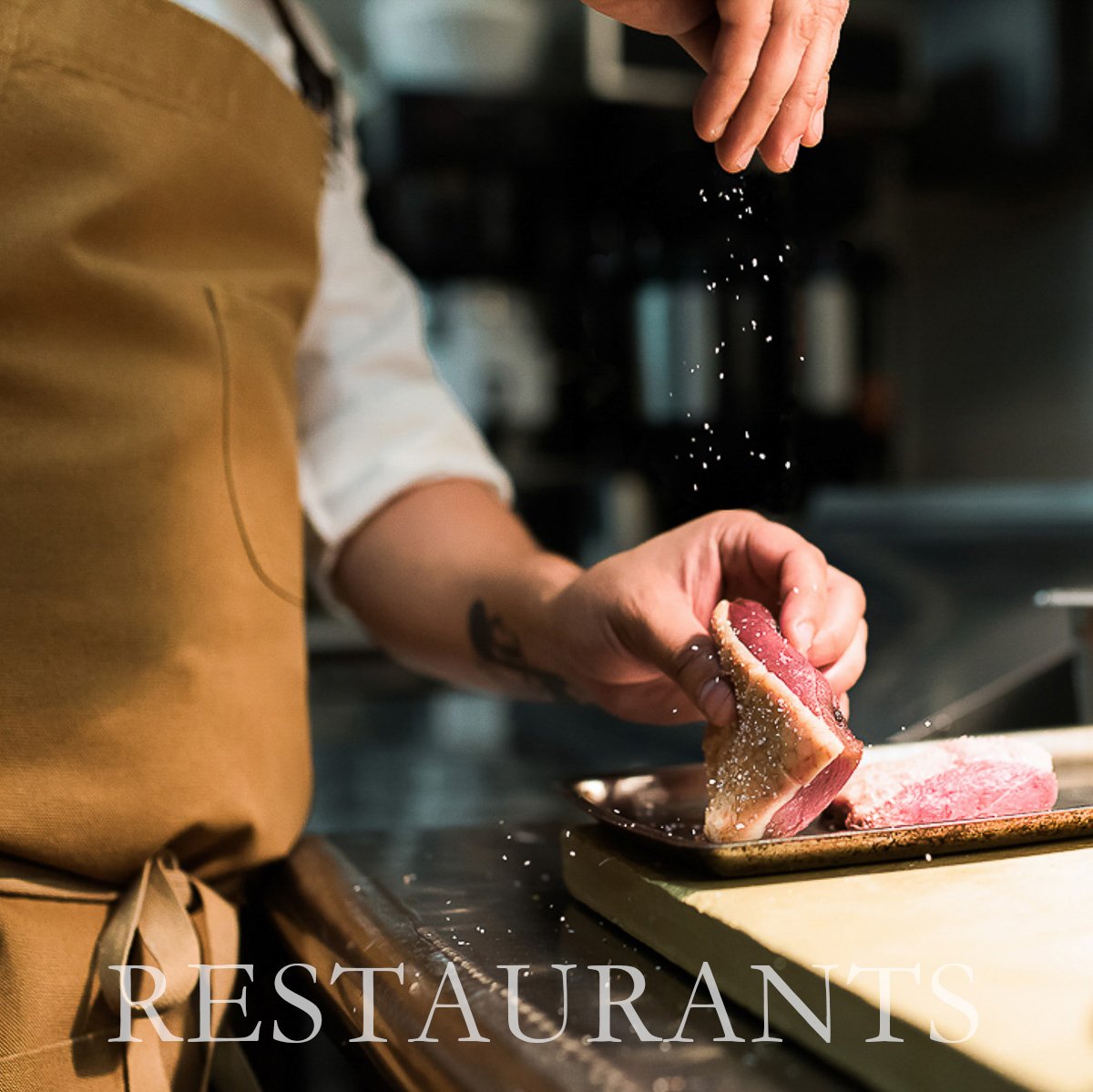 Raleigh Food Restaurant Kitchen Chef Commercial Photographers Stacey Mustard Adams Duck-19-c.jpg