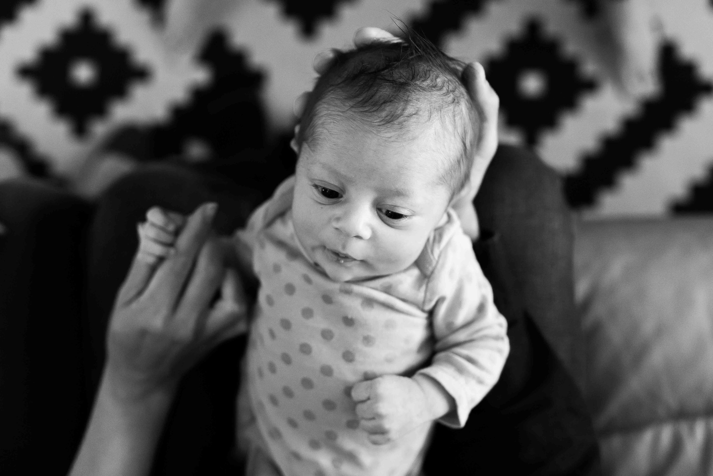 Cary NC Newborn Photographer SMA Photography Newborn Baby Portfolio-13.jpg