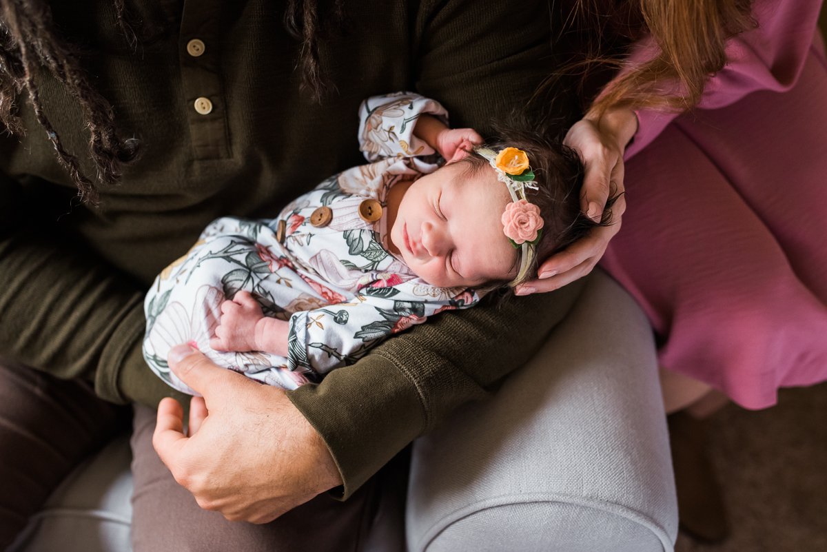 Cary Newborn Photographer SMA Photography Baby M at home with family kids-59.jpg