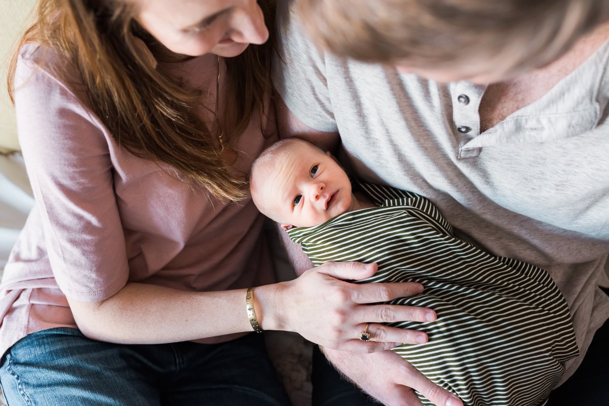 newborn photographers Cary NC lifestyle newborn photography baby c-69.jpg