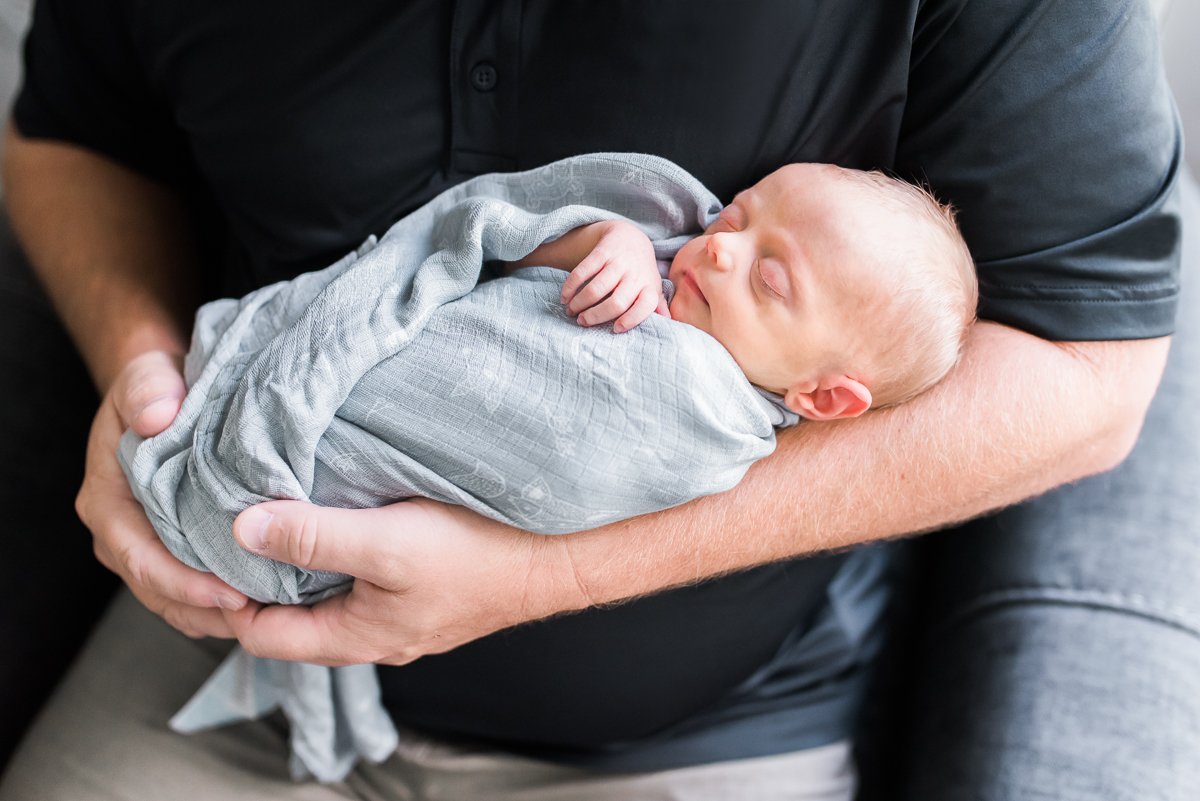 Newborn Photographers in Cary NC SMA Photography Baby Levi-120.jpg