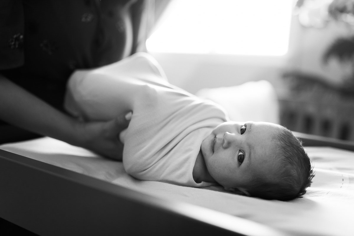 Cary NC Newborn Photographer SMA Photography Newborn Baby Portfolio-25.jpg