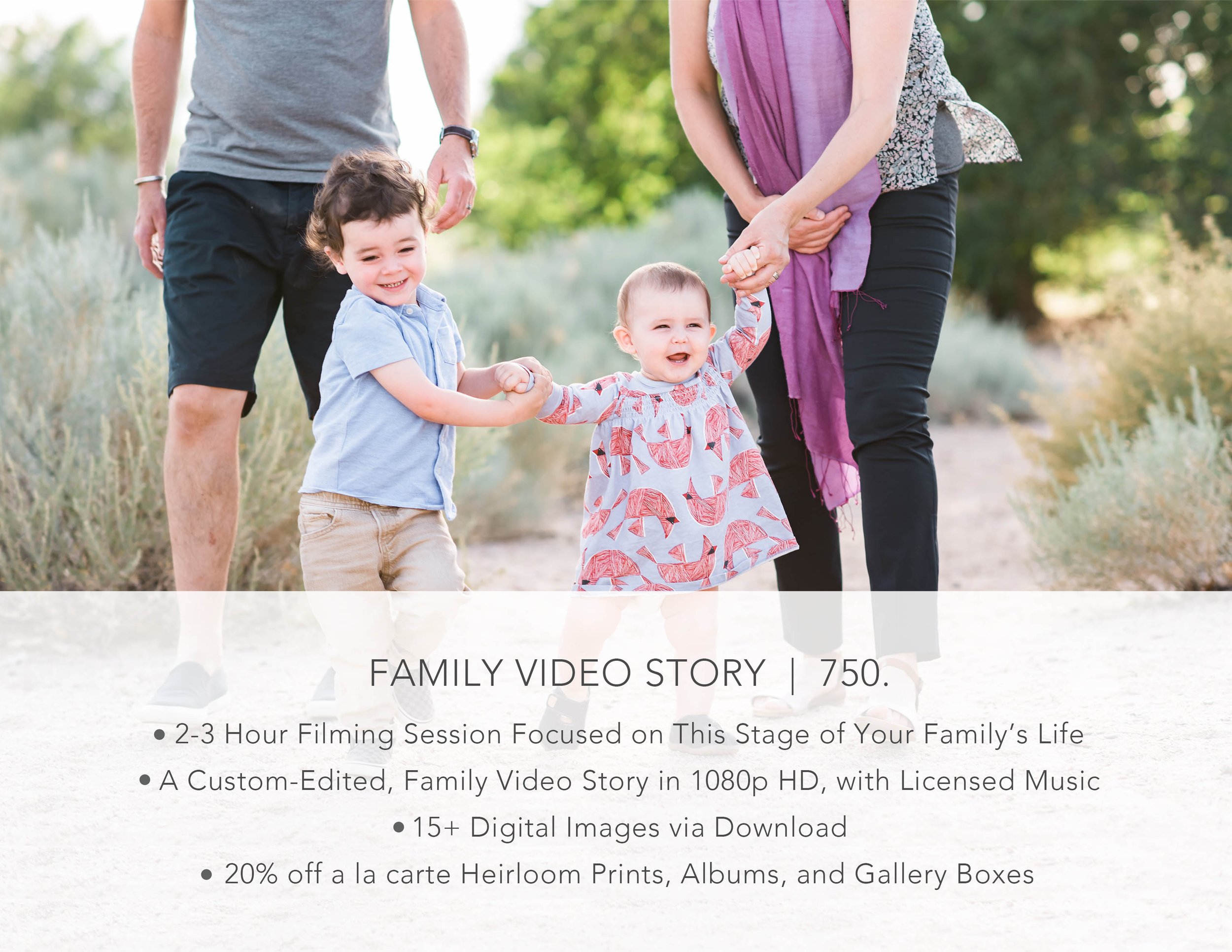 Sept 2023 Family Guide - 6.jpg