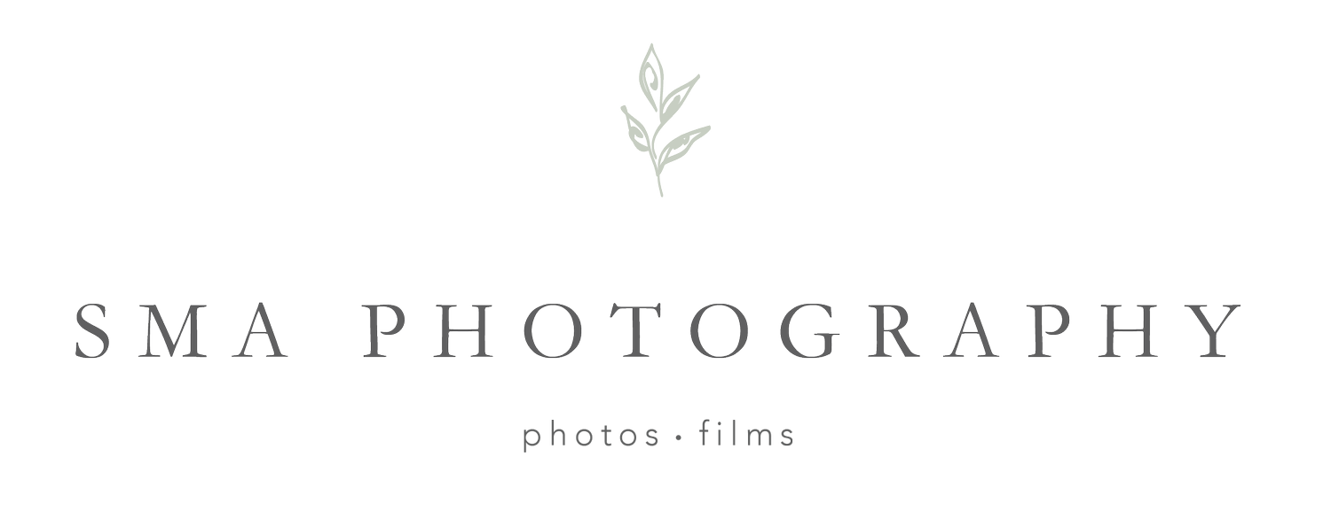 SMA Photography | Interior Design Photographer in Cary, Raleigh, Apex, and Holly Springs