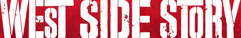 West-Side-Story-National-Tour-Bannerv2.jpg