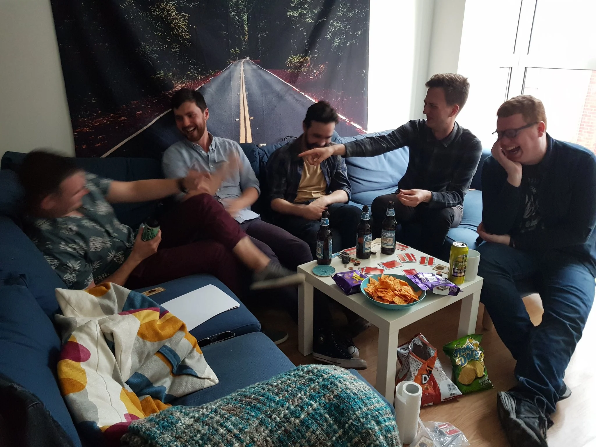 playtest.jpg