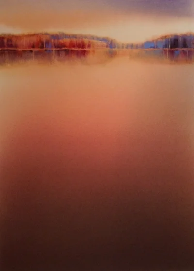 Series 9 #7