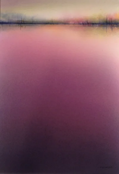 Series 7 #27