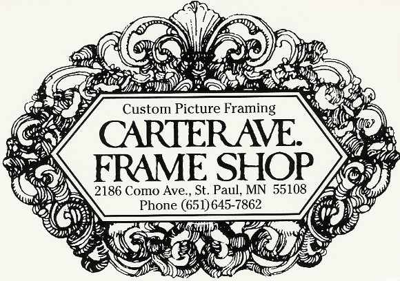 logo carter ave.JPG