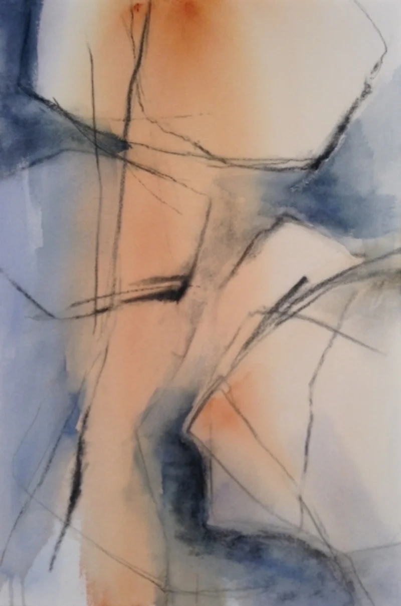 Series 9 #29