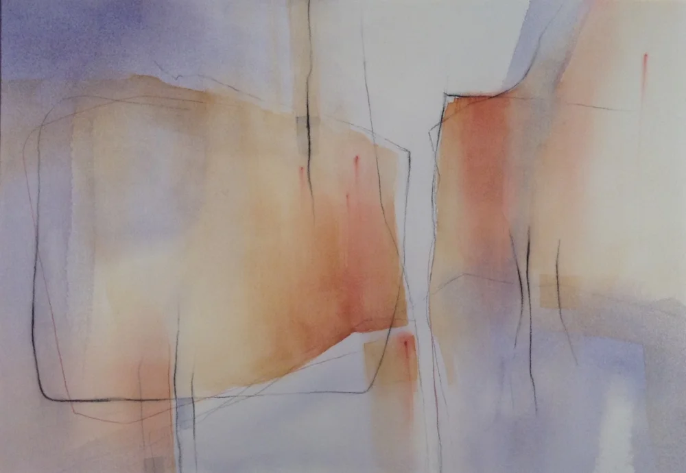 Series 10 #14