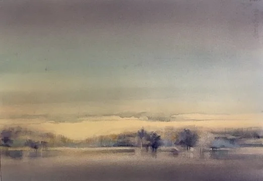 Series 18 #1