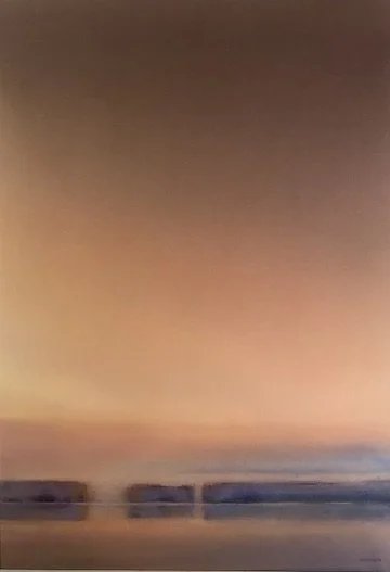 Series 17 #25