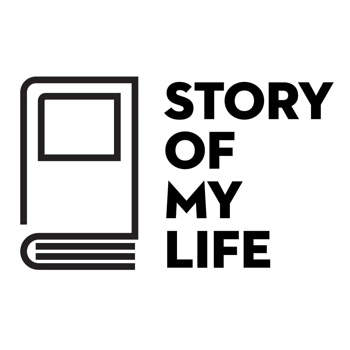soml_giant_square+(1).jpg