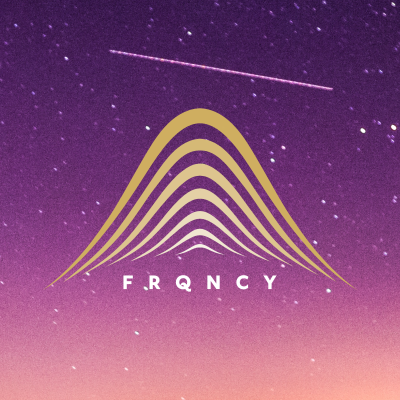 FRQNCY-profile-pic.png