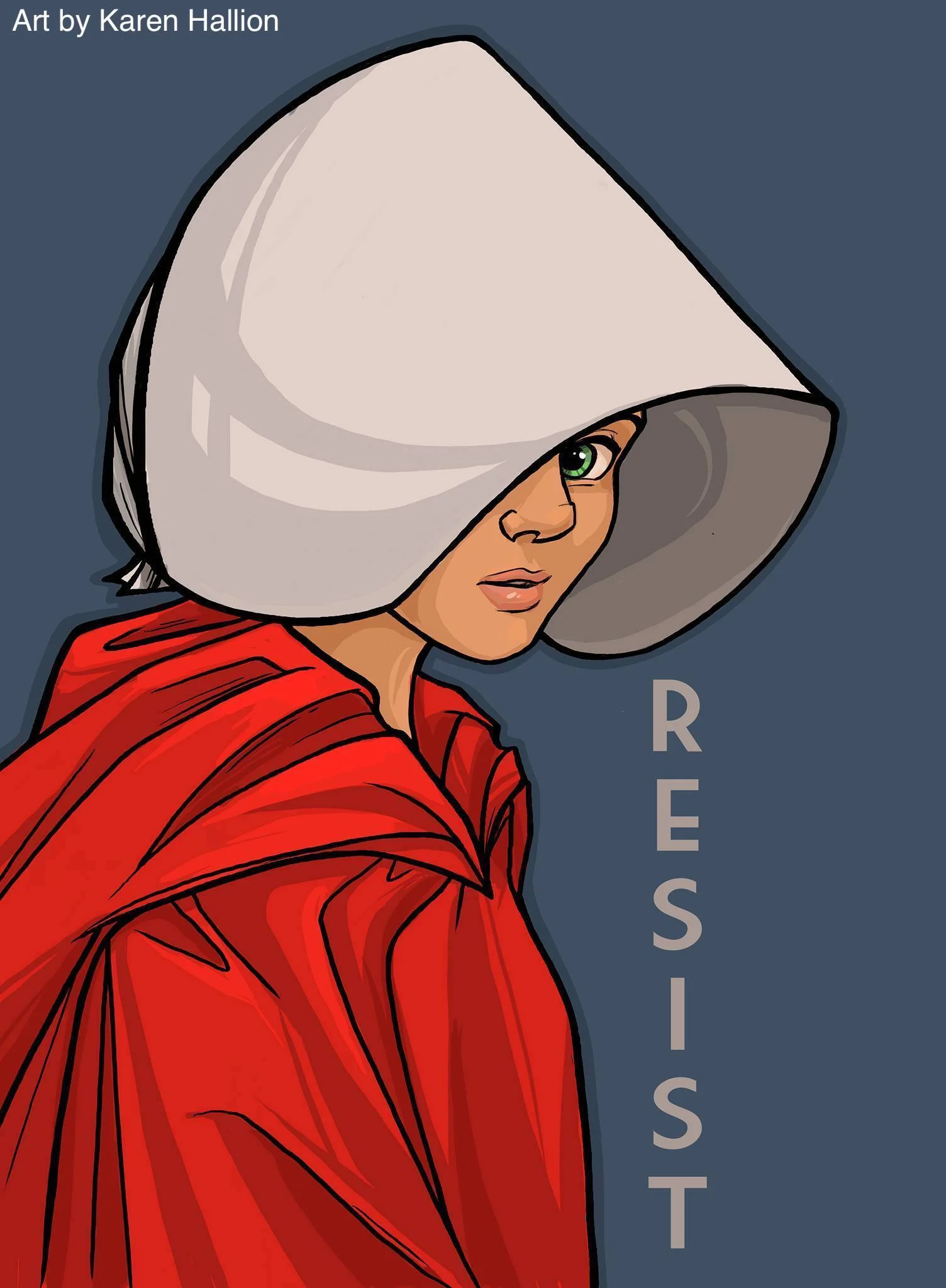 handmaid resist.jpg