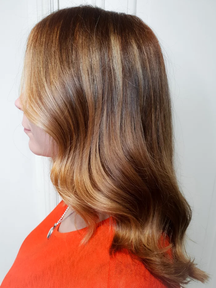 goldencopperbalayage.jpg