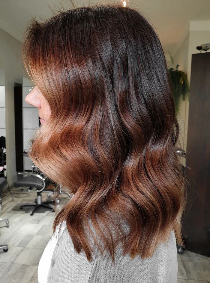 bronzebalayage.jpg