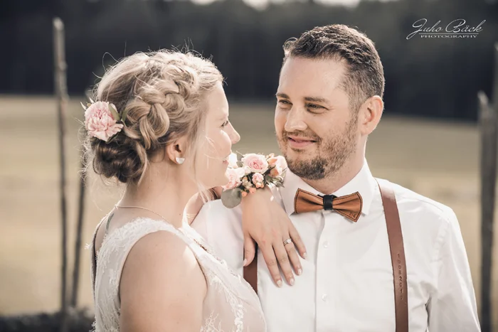 braidedbridalhair.jpg