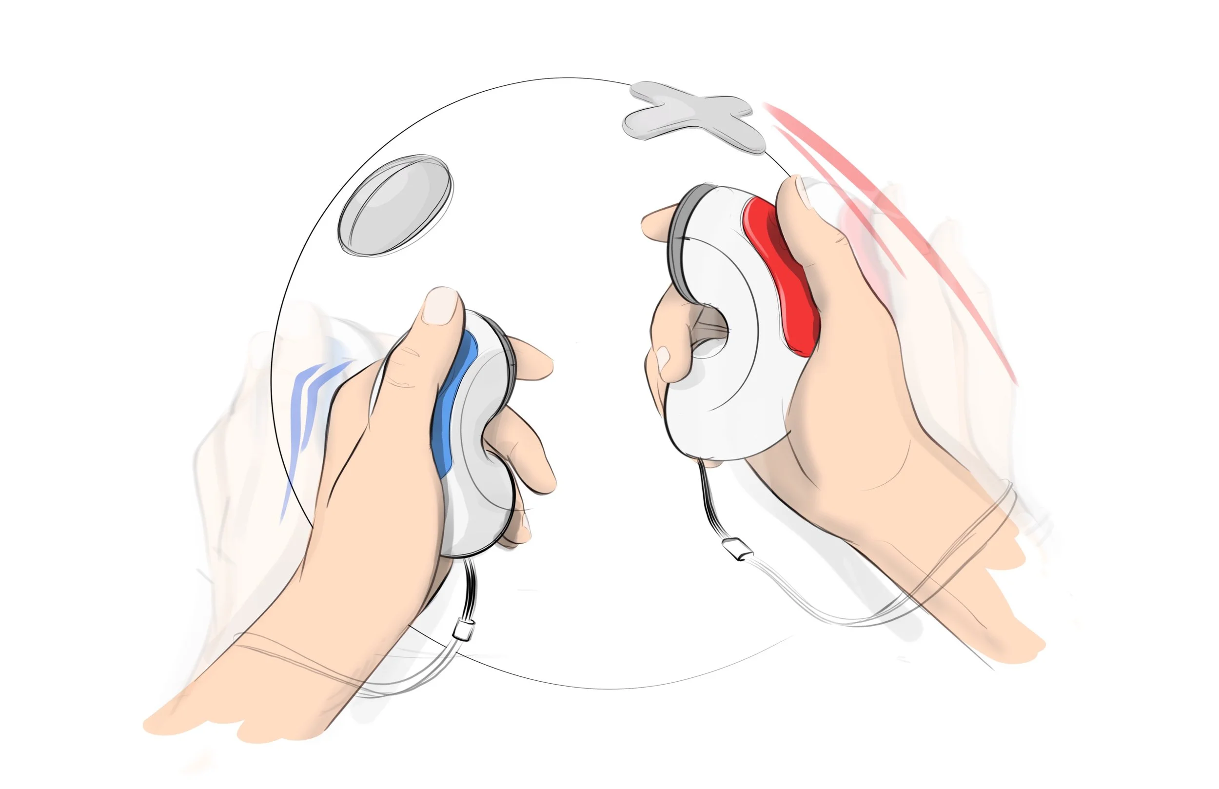 Untitled_Artwork 15.jpg