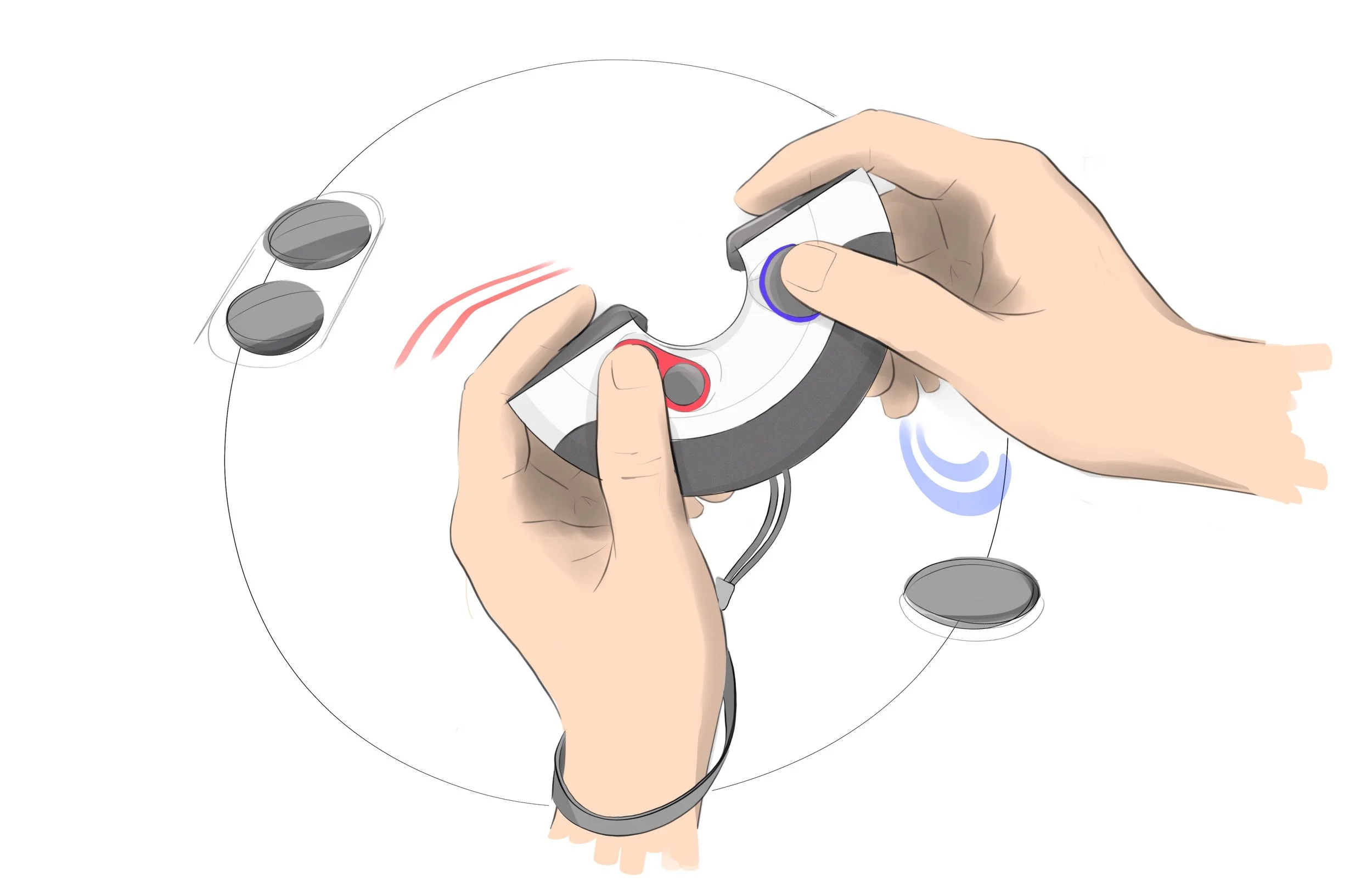 Untitled_Artwork 12.jpg