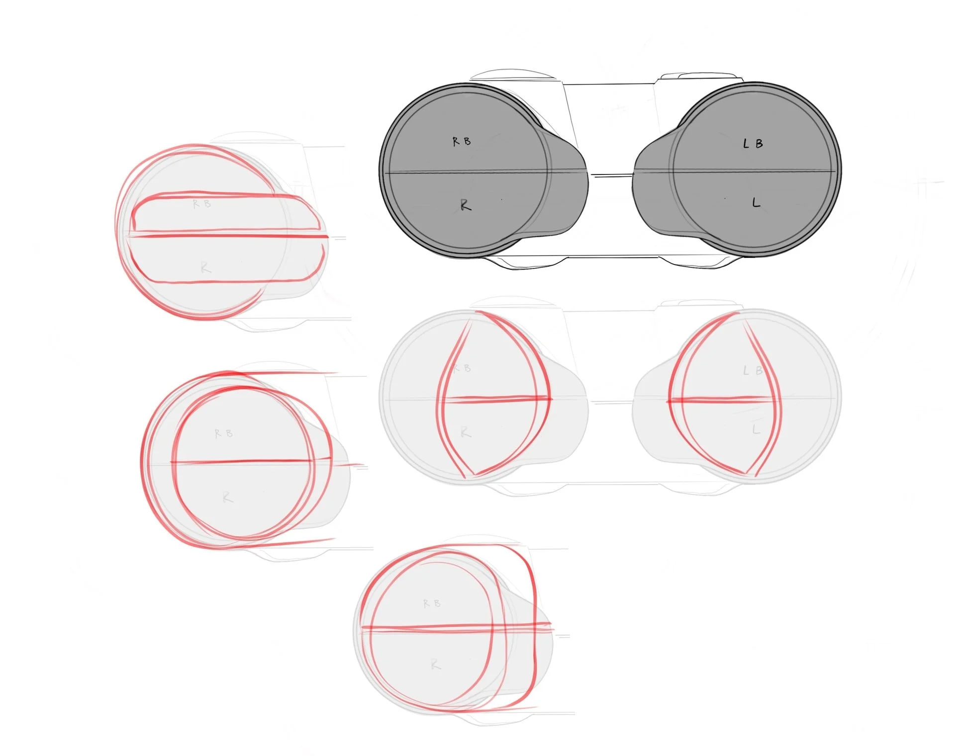 Untitled_Artwork 13.jpg