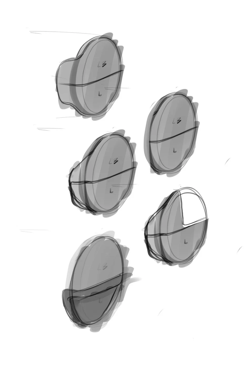 Untitled_Artwork 10.jpg