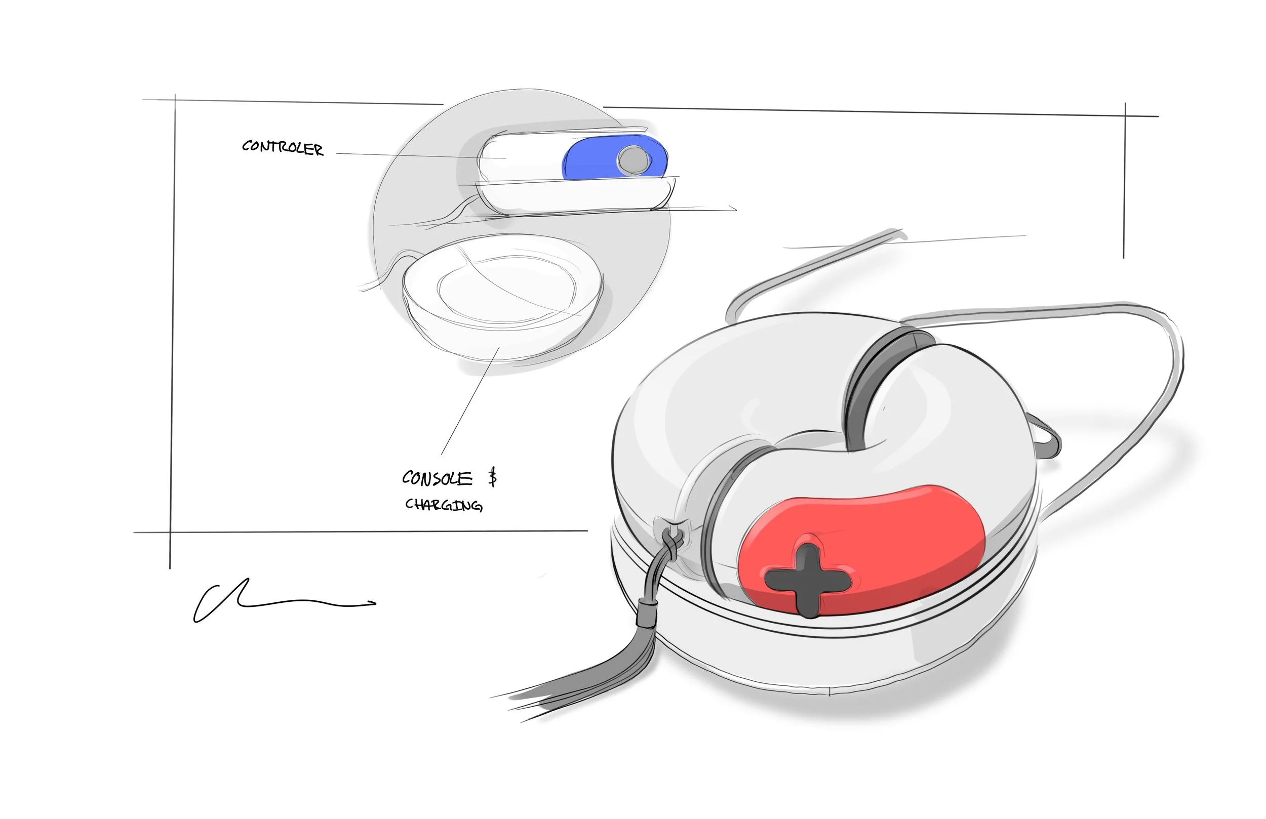 Untitled_Artwork 16.jpg