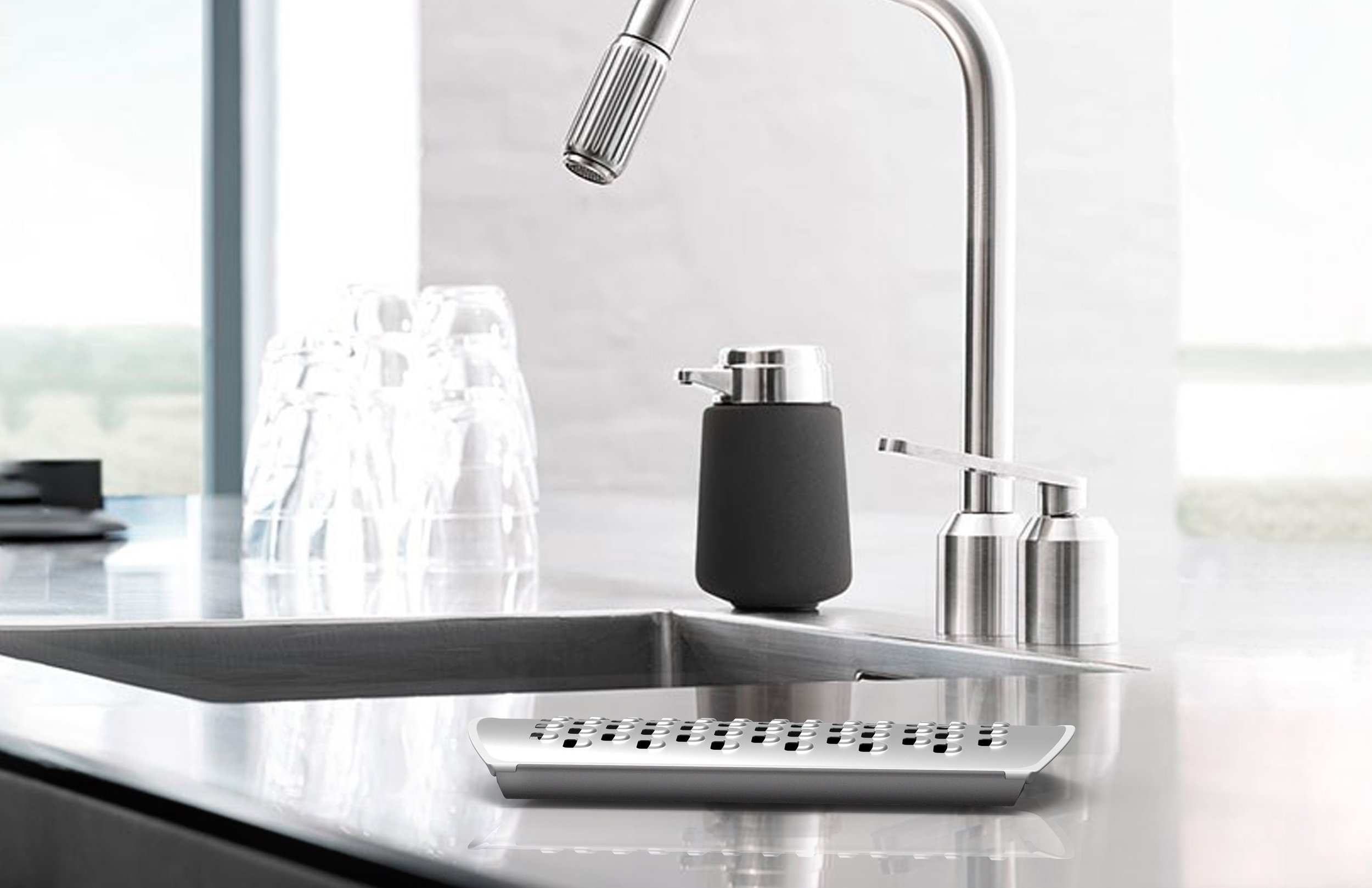 cheesegrater_contextrender web.jpg