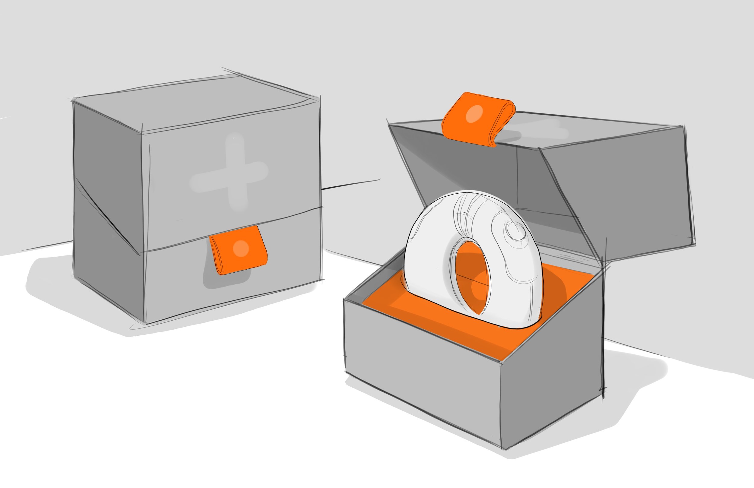 Untitled_Artwork 3.jpg