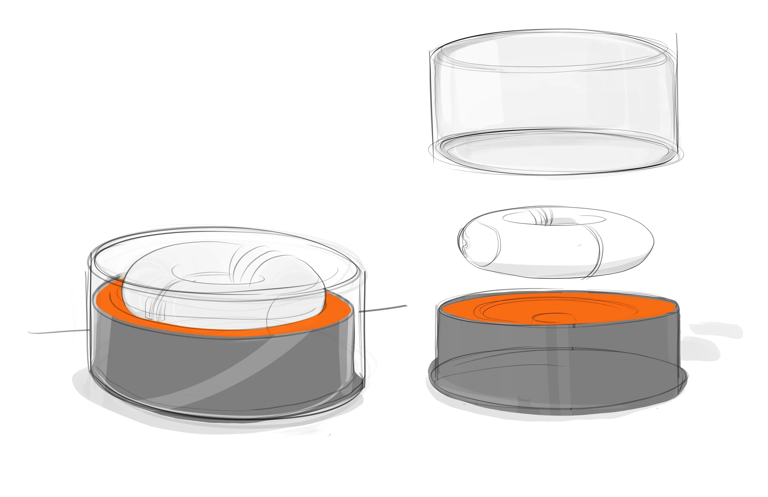 Untitled_Artwork 9.jpg