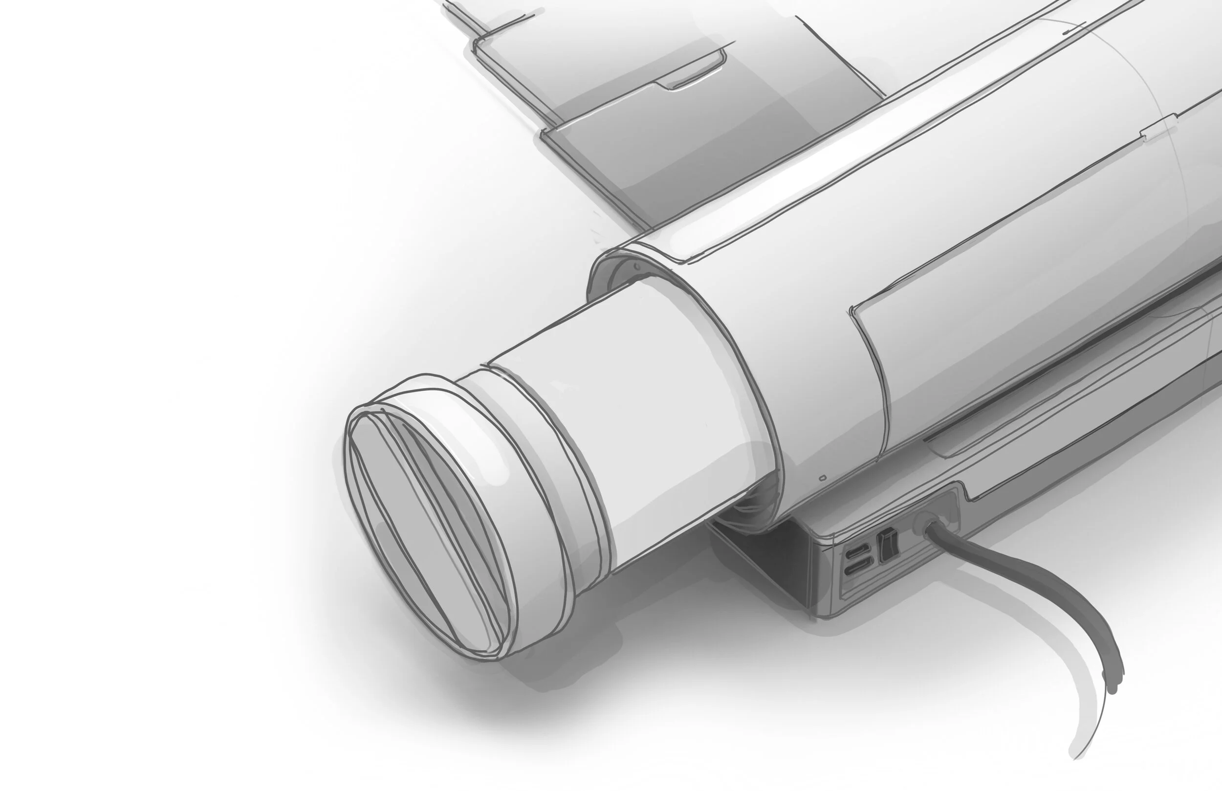 Untitled_Artwork 6.jpg