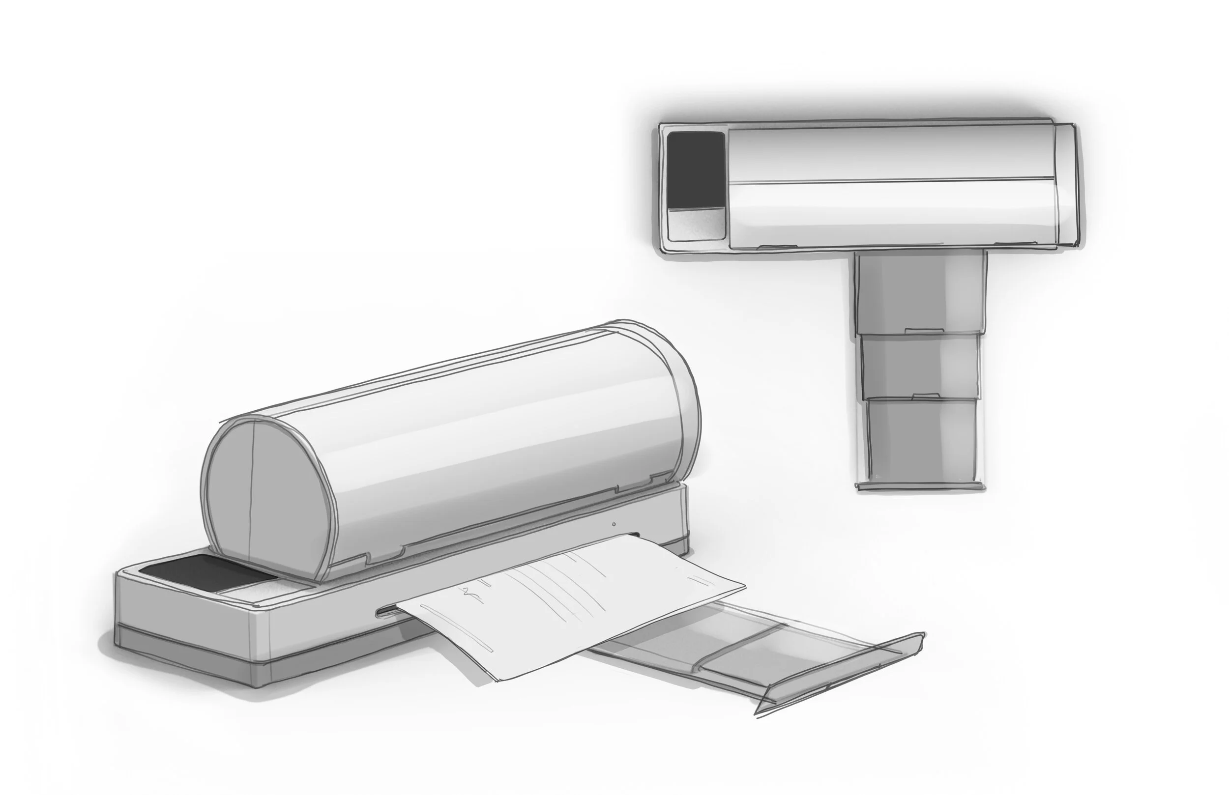 Untitled_Artwork 8.jpg