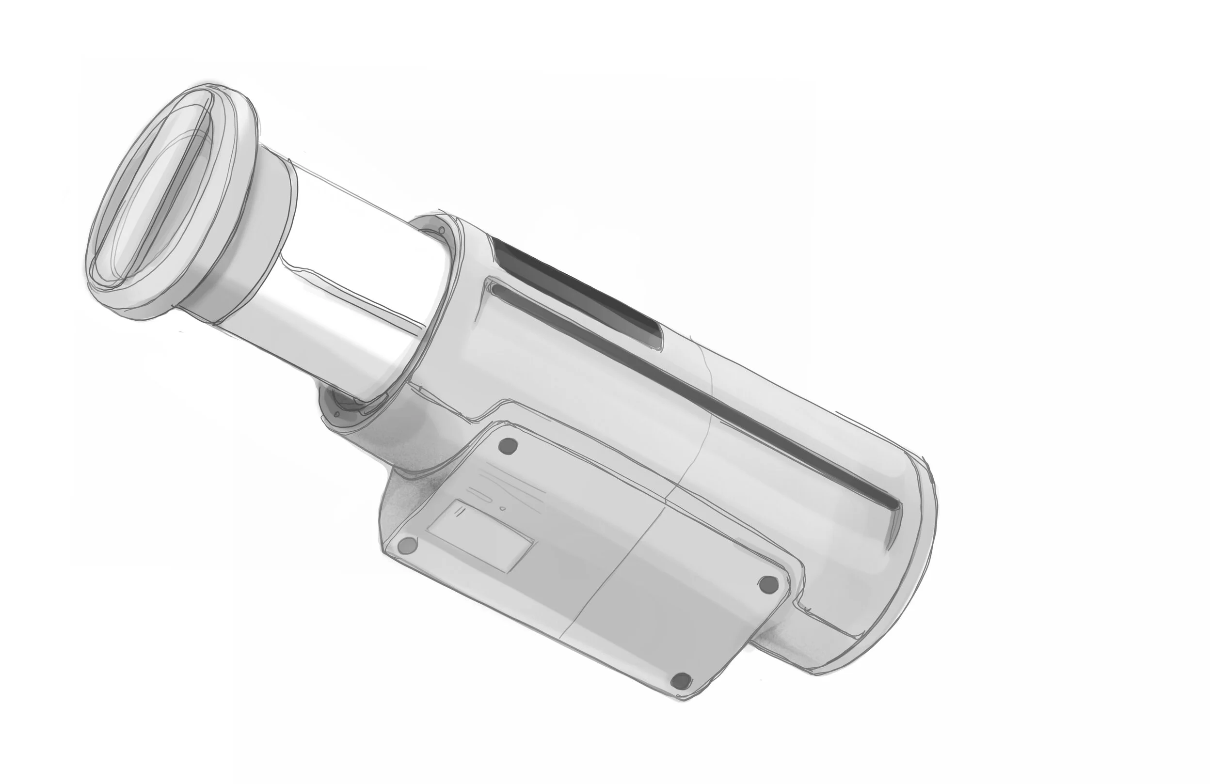 Untitled_Artwork 10.jpg