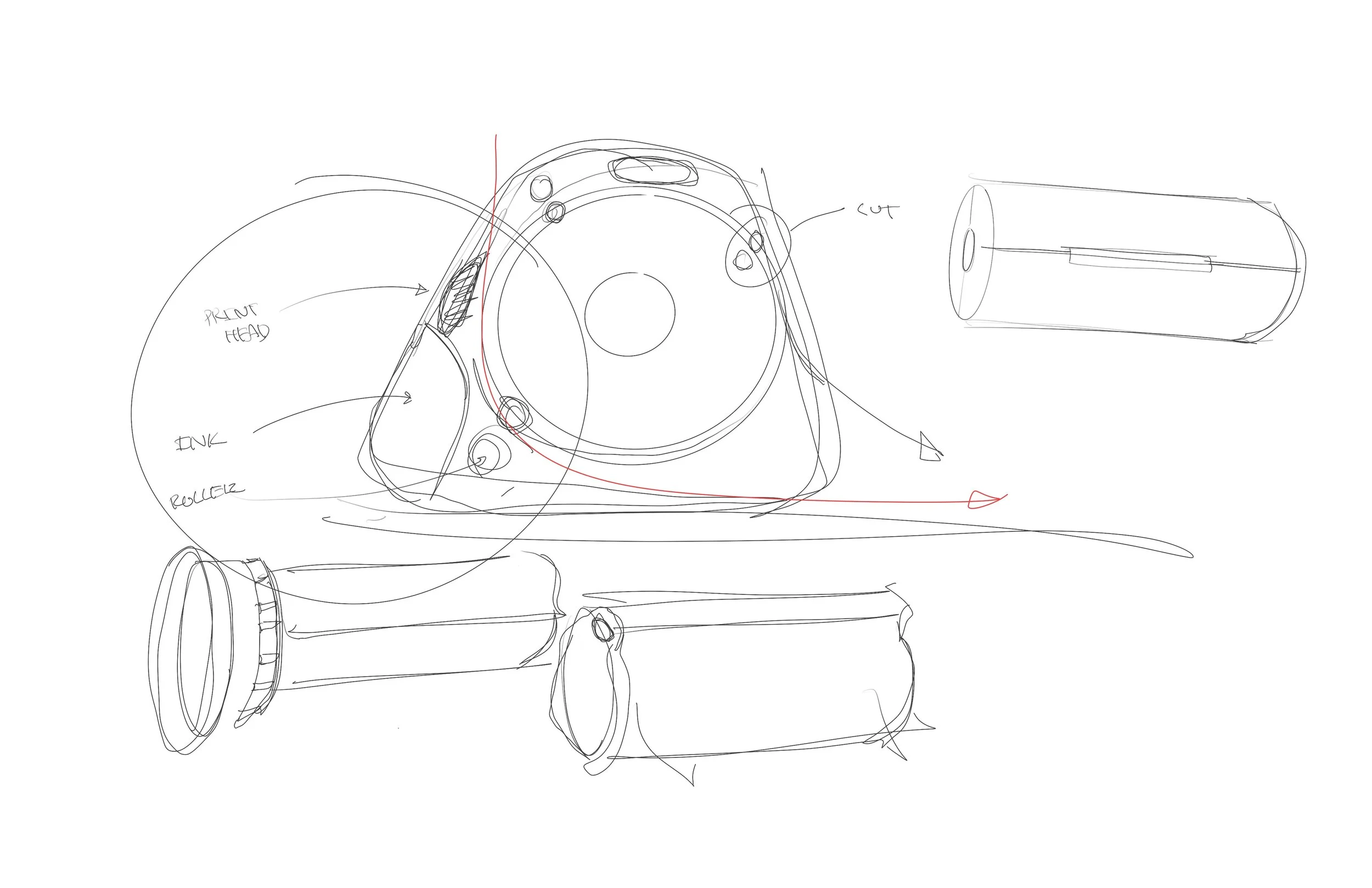 Untitled_Artwork 11.jpg