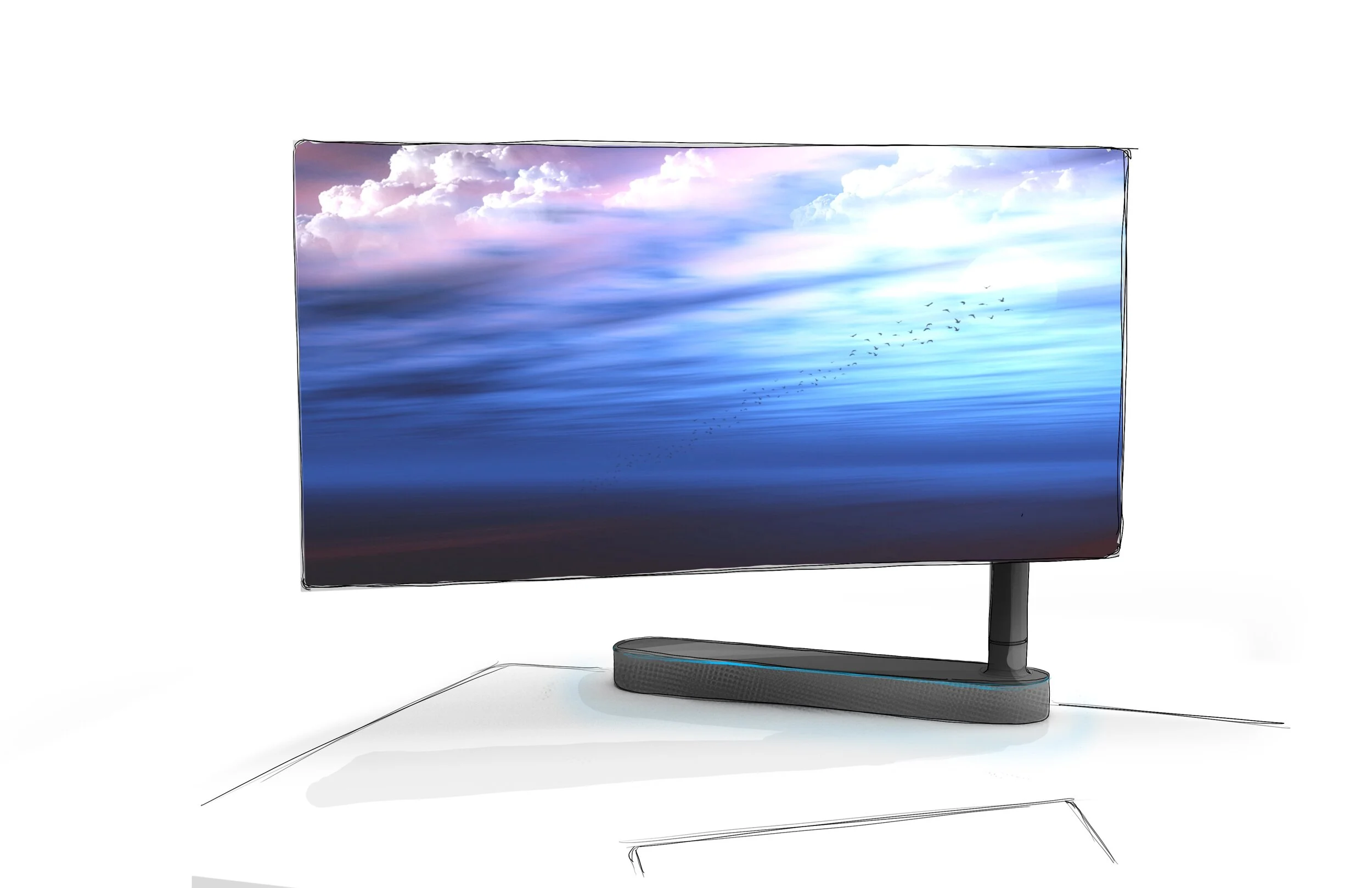 Untitled_Artwork 2.jpg