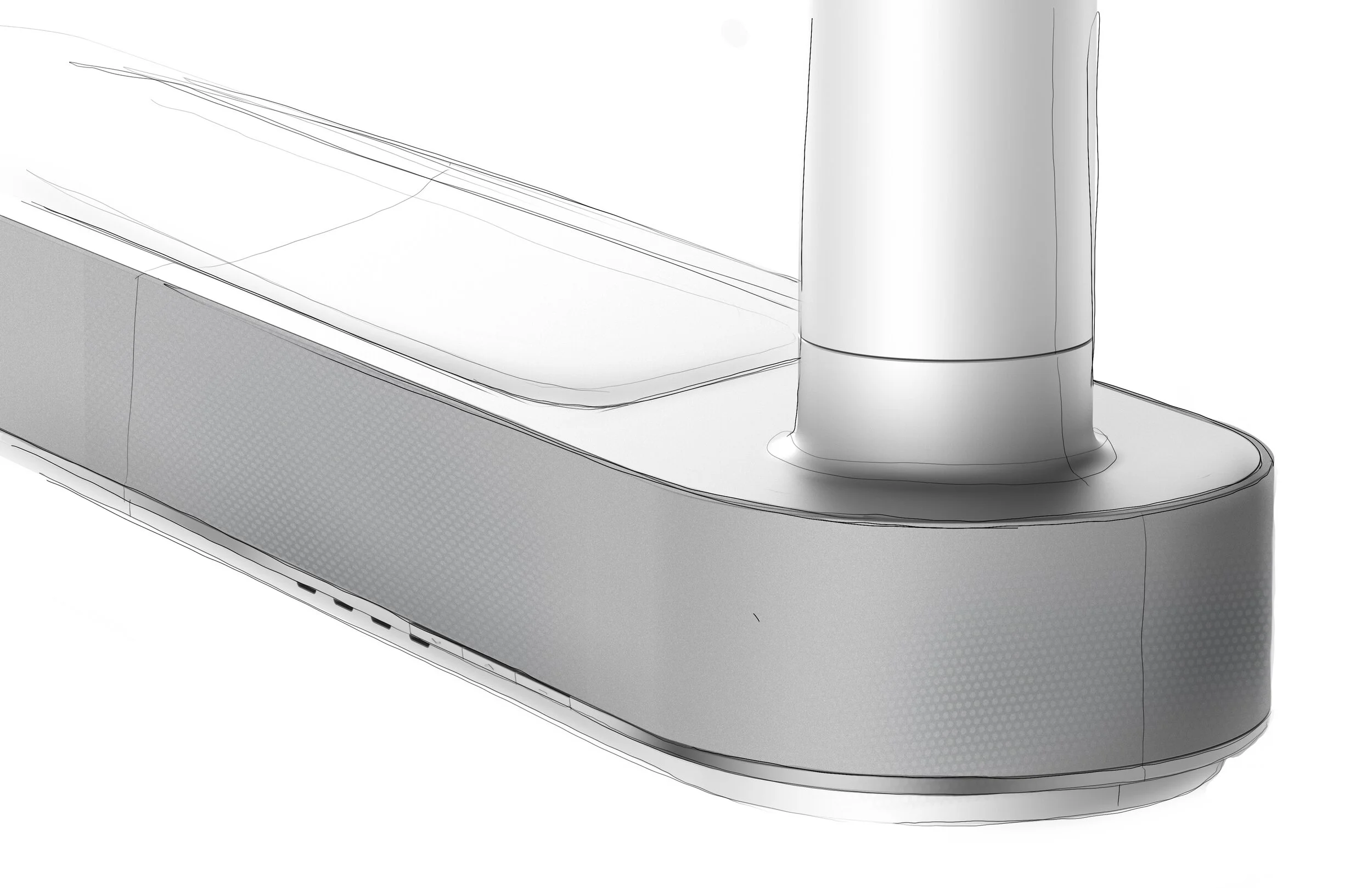 Untitled_Artwork 3.jpg