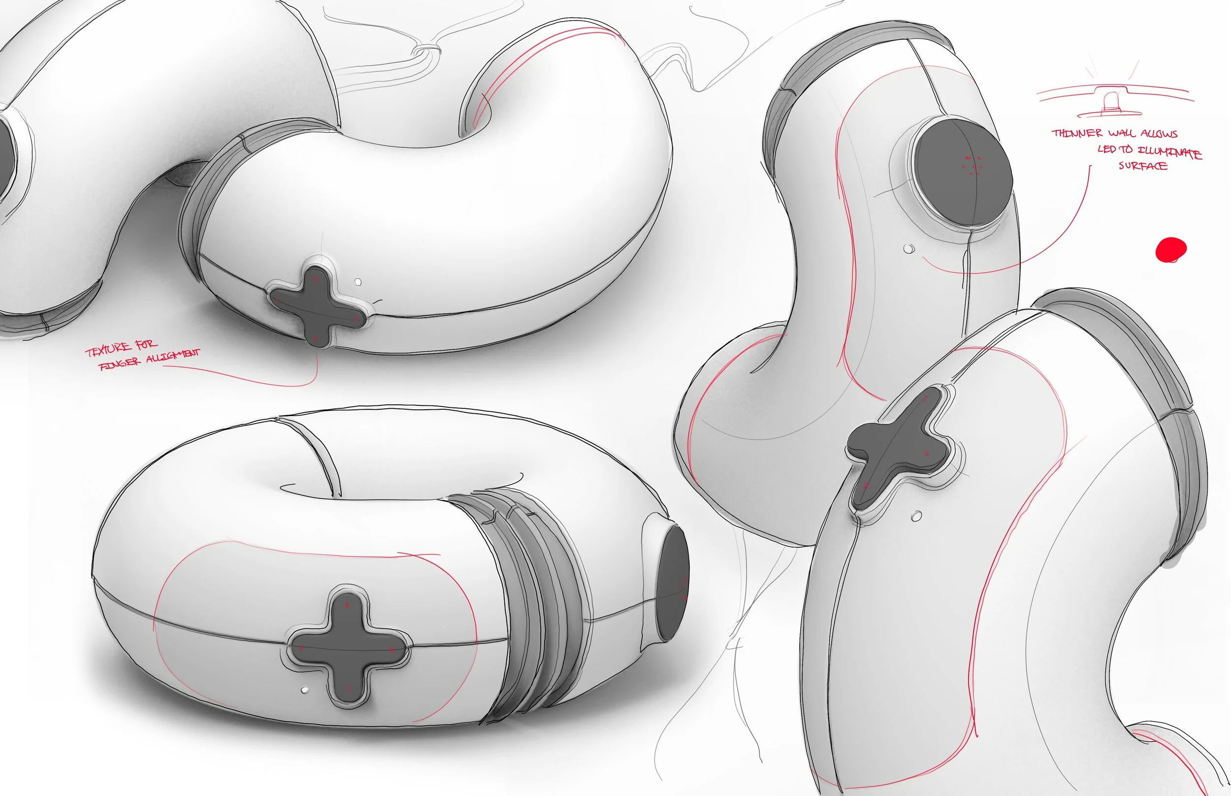 Untitled_Artwork 7.jpg