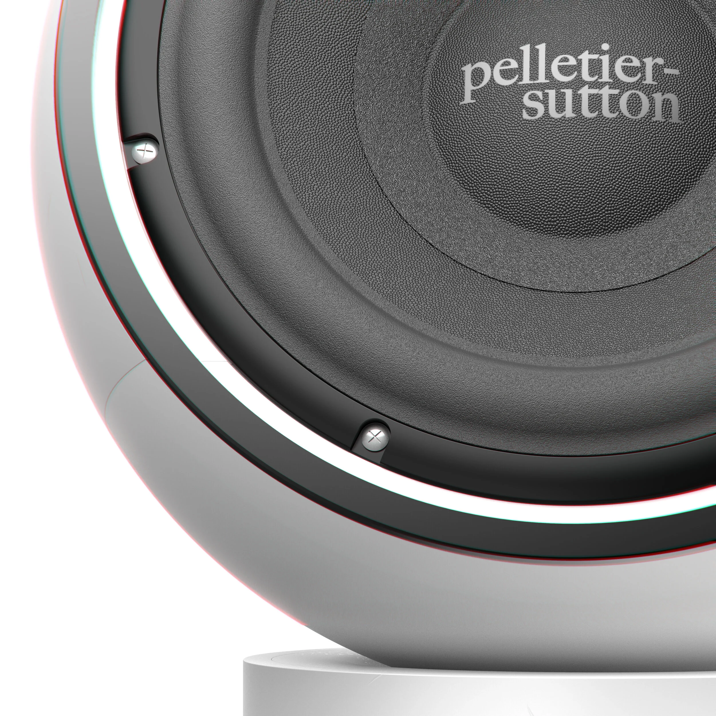 speaker_closeup_front.jpg